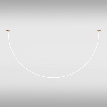 Image 1 of Maytoni Tau MOD146PL-L40G3K