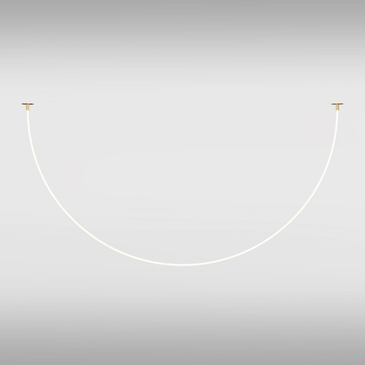 Maytoni Tau MOD146PL-L40G3K