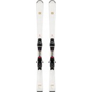 Völkl FLAIR 7.2 25/26