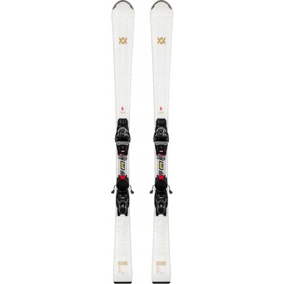 Völkl FLAIR 7.2 25/26