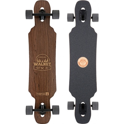 Tempish Walnut 39 – Sleviste.cz