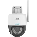 Uniarch Uho-P1A-M5F4D
