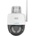 Uniarch Uho-P1A-M5F4D