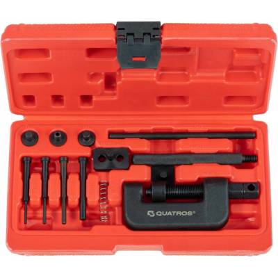 QUATROS QS10095