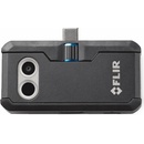 FLIR ONE Pro Android USB-C