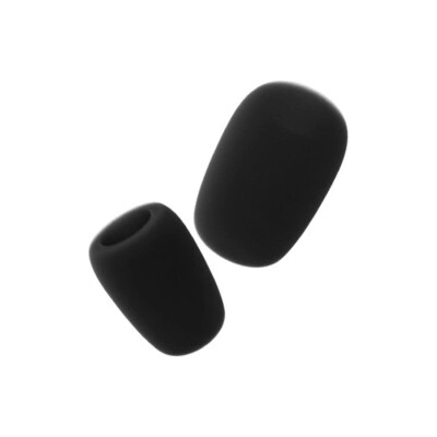 Hollyland Solidcom C1 Headset Mic Cushion 12pcs