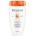 Kérastase Nutritive Bain Satin Hydrating Shampoo 250 ml
