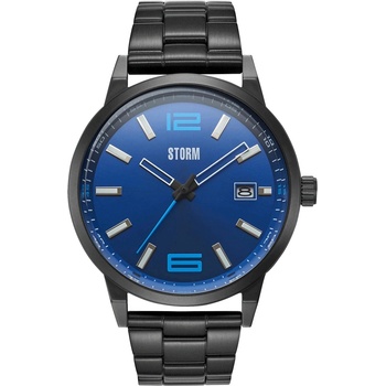 STORM 47548/sl/b (47548/sl/b)