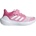 adidas Tensaur run 3.0 el c 34