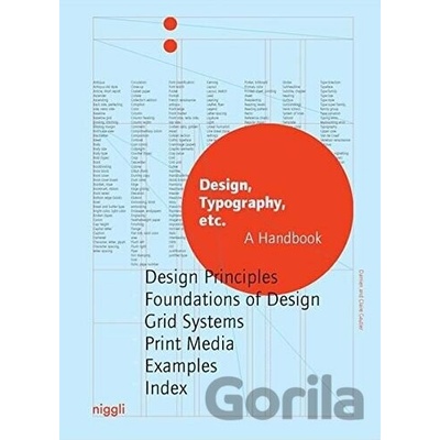 Design, Typography etc - Damien Gautier