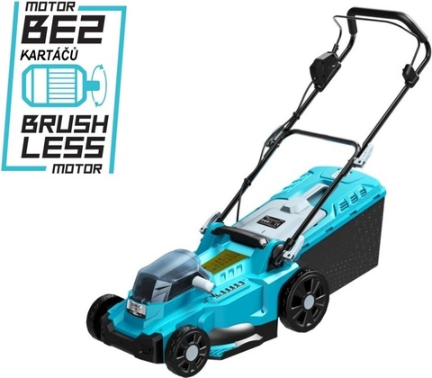 DEDRA DED7197V