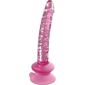 Pipedream Icicles No. 86 - sexyelephant