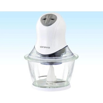 ORAVA SE 301