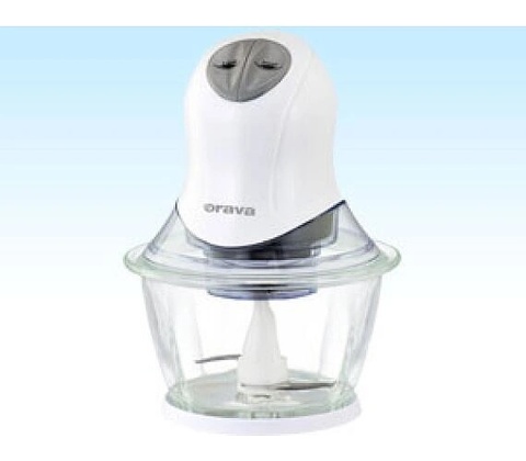 ORAVA SE 301