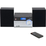 Camry CR 1173 HiFi системи