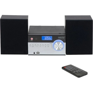 Camry CR 1173 HiFi системи