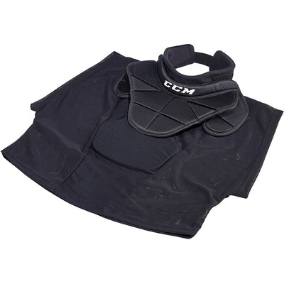 CCM Pro Shirt Style SR