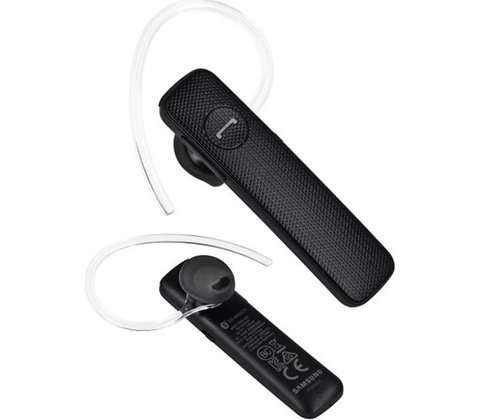 Samsung EO-MG920