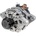DENSO Generátor DAN1318