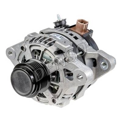 DENSO Generátor DAN1318