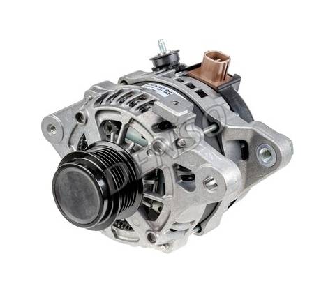 DENSO Generátor DAN1318