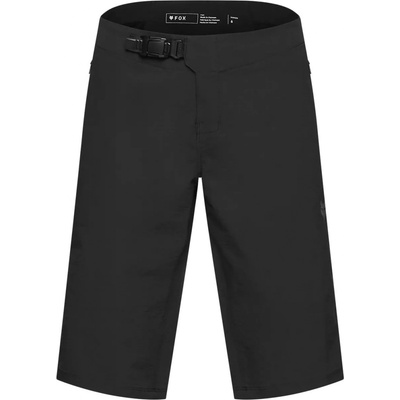 Fox Wms Ranger Short black 25/26