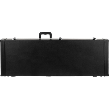Pasadena HS-REC300 Куфар за електрическа китара (HS-REC300)