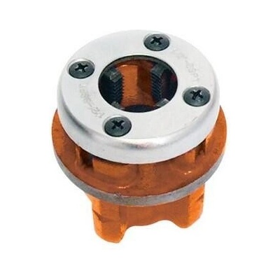 Gadget Hlava závitořezná 1/2 GD - TM-290104