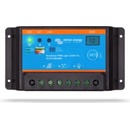 Victron Energy PWM BlueSolar - light 10 A