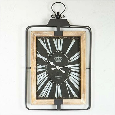 Eurolamp EU0554