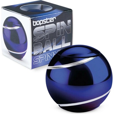Gulička Spinner Ball Blue