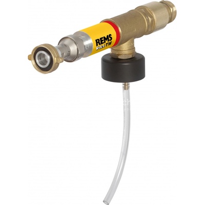 REMS V-Jet TW 115602