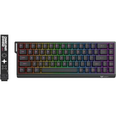 Onikuma MT603 Black