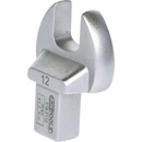 KS Tools 5162112