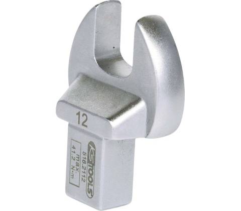 KS Tools 5162112