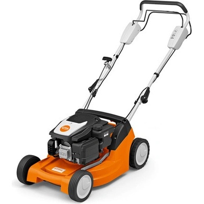 STIHL RM 443.1 T