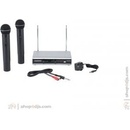 SAMSON SW 266