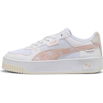 PUMA Обувки Carina Street Lux Crafted Flowers