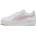 PUMA Обувки Carina Street Lux Crafted Flowers