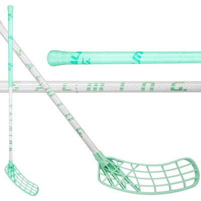 SALMING Q-series Aero JR Trident TX 30