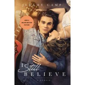 I Still Believe: A Memoir | David Thomas (ISBN: 9780785233411)