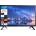 Dyon Smart 24 XT