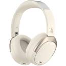 Edifier W80