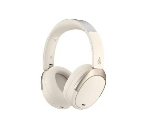 Edifier W80