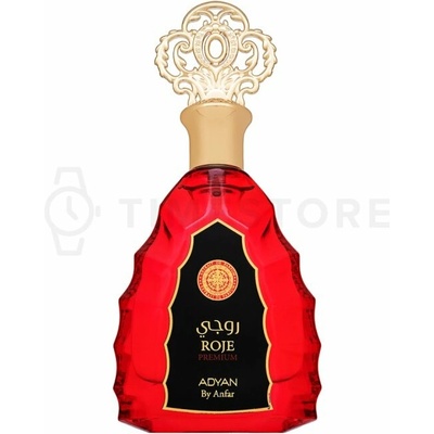 Adyan Roje Premium parfumovaná voda unisex 100 ml