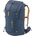 EXPED Туристическа раница Exped Impulse 30 Walking backpack - Navy - размер One Size (502-4970-0311)