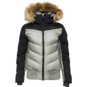 TRIMM JUSTA L - sportisimo - 128,99 лв