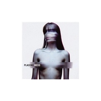 PLACEBO: MEDS CD