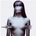 PLACEBO: MEDS CD