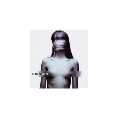 PLACEBO: MEDS CD